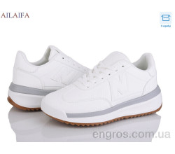 Кроссовки Ailaifa